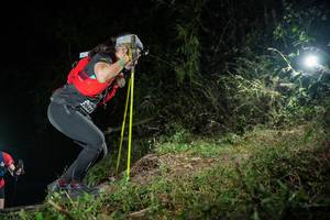 BIB: 
                            <button type="button" onclick="openModal(19423390)" class="btn btn-primary btn-sm float-right btn-popup" data-toggle="modal" data-target=".modal-high-quality">
                        <i class="fas fa-shopping-cart"></i> Add to Cart
                    </button>
                                            <button type="button" onclick="isThisMe(19423390, true)" class="btn btn-success btn-sm float-right btn-popup btn-isme hidden" data-toggle="tooltip" data-placement="bottom" title="นี่คือรูปของคุณใช่ไหม คลิกที่นี่เพื่อเอาเข้าอัลบั้ม">
                        <i class="fas fa-plus"></i> Add to album
                    </button>
                    <button type="button" onclick="isThisMe(19423390, false)" class="btn btn-warning btn-sm float-right btn-popup btn-isnotme hidden">
                        <i class="fas fa-ban"></i> Remove from album
                    </button>